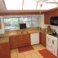 13941 KENDALE LAKES BL, Miami, FL 33183 ID:985021