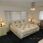 13941 KENDALE LAKES BL, Miami, FL 33183 ID:985022