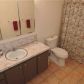 13941 KENDALE LAKES BL, Miami, FL 33183 ID:985024