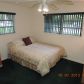 13941 KENDALE LAKES BL, Miami, FL 33183 ID:985025