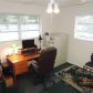 13941 KENDALE LAKES BL, Miami, FL 33183 ID:985026