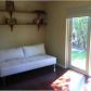 5220 SUNSET DR, Miami, FL 33143 ID:5701933