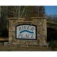 12 River Place Drive Nw, Calhoun, GA 30701 ID:5958570