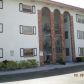 2420 JOHNSON ST # 303, Hollywood, FL 33020 ID:5898403