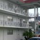 2420 JOHNSON ST # 303, Hollywood, FL 33020 ID:5898404