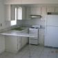 2420 JOHNSON ST # 303, Hollywood, FL 33020 ID:5898405