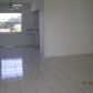 2420 JOHNSON ST # 303, Hollywood, FL 33020 ID:5898407