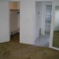 2420 JOHNSON ST # 303, Hollywood, FL 33020 ID:5898408