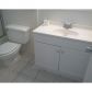 2420 JOHNSON ST # 303, Hollywood, FL 33020 ID:5898409