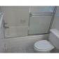 2420 JOHNSON ST # 303, Hollywood, FL 33020 ID:5898410