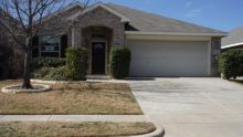 13237 Elmhurst Dr Keller, TX 76248