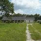 25292 Coopers Cemetery Rd, Robertsdale, AL 36567 ID:559433