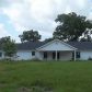 25292 Coopers Cemetery Rd, Robertsdale, AL 36567 ID:559434