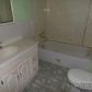 810 S State St, Belvidere, IL 61008 ID:741397