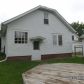 810 S State St, Belvidere, IL 61008 ID:741399