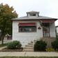 947 Hannah Ave, Forest Park, IL 60130 ID:1044516