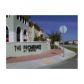 11002 NW 83 ST # 8-226, Miami, FL 33178 ID:5735715