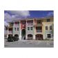 11002 NW 83 ST # 8-226, Miami, FL 33178 ID:5735716