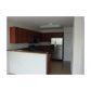 11002 NW 83 ST # 8-226, Miami, FL 33178 ID:5735717