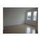 11002 NW 83 ST # 8-226, Miami, FL 33178 ID:5735718