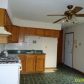 21719 Gailine Ave, Chicago Heights, IL 60411 ID:61714