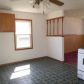 21719 Gailine Ave, Chicago Heights, IL 60411 ID:61715