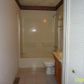 21719 Gailine Ave, Chicago Heights, IL 60411 ID:61717