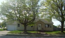 103 Milbauer St Marion, WI 54950