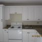 2246 SW 80 TER # 2246, Hollywood, FL 33025 ID:630537