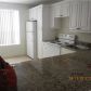 2246 SW 80 TER # 2246, Hollywood, FL 33025 ID:630538