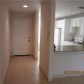 2246 SW 80 TER # 2246, Hollywood, FL 33025 ID:630539