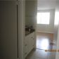 2246 SW 80 TER # 2246, Hollywood, FL 33025 ID:630541