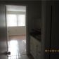 2246 SW 80 TER # 2246, Hollywood, FL 33025 ID:630542