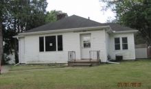 315 E Garfield Ave Marion, WI 54950