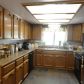 7712 N 173rd Avenue, Waddell, AZ 85355 ID:1300563