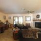 7712 N 173rd Avenue, Waddell, AZ 85355 ID:1300564