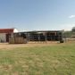 7712 N 173rd Avenue, Waddell, AZ 85355 ID:1300567