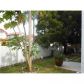 10273 NW 56TH ST, Miami, FL 33178 ID:1340314