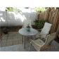 10273 NW 56TH ST, Miami, FL 33178 ID:1341396