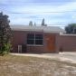 1497 Breeze Ln, Melbourne, FL 32935 ID:1696031