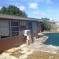 1497 Breeze Ln, Melbourne, FL 32935 ID:1696037