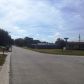 1497 Breeze Ln, Melbourne, FL 32935 ID:1696038