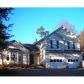 6955 Greenfield Lane, Cumming, GA 30028 ID:5656393