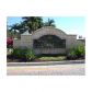 2301 W PRESERVE WY # 302, Hollywood, FL 33025 ID:5720896