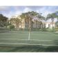 2301 W PRESERVE WY # 302, Hollywood, FL 33025 ID:5720900