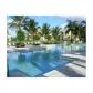 2301 W PRESERVE WY # 302, Hollywood, FL 33025 ID:5720897