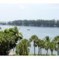 2451 BRICKELL AV # 5J, Miami, FL 33129 ID:758788