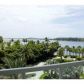 2451 BRICKELL AV # 5J, Miami, FL 33129 ID:758789