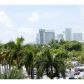 2451 BRICKELL AV # 5J, Miami, FL 33129 ID:758790