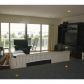 2451 BRICKELL AV # 5J, Miami, FL 33129 ID:758791